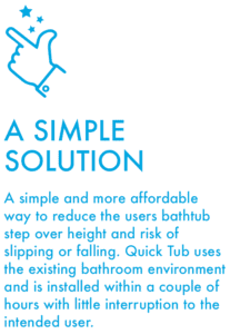 A-Simple-Solution